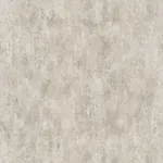 Brewster Home Fashions Cobble Hill Pewter Hammered Metal Wallpaper | Wallpaper Twins Brewster Home Fashions Cobble Hill Pewter Hammered Metal Wallpaper - SKU 4140-3756