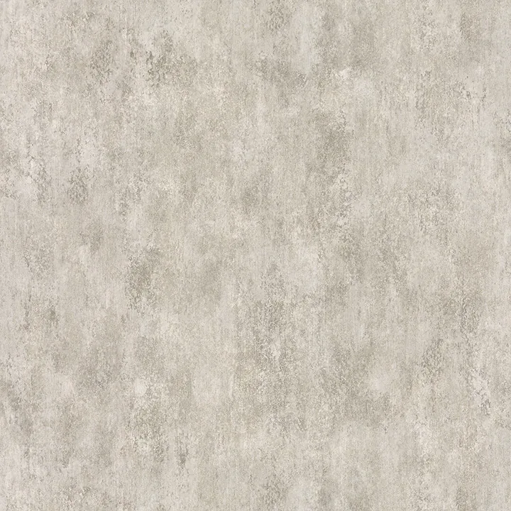 Brewster Home Fashions Cobble Hill Pewter Hammered Metal Wallpaper - SKU 4140-3756