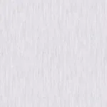 Brewster Home Fashions Cobweb Light Grey Grey Texture Wallpaper - SKU 2836-M0735