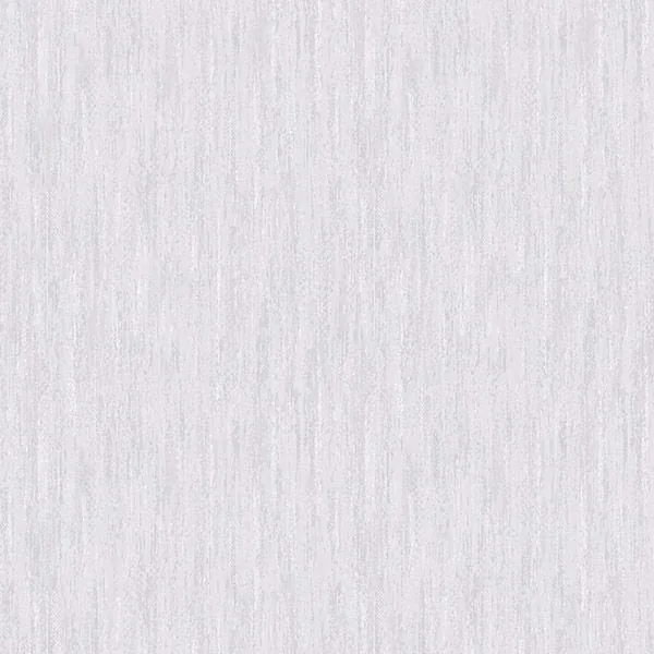 Brewster Home Fashions Cobweb Light Grey Grey Texture Wallpaper - SKU 2836-M0735