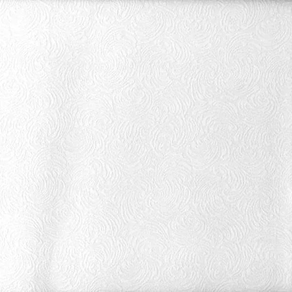 Brewster Home Fashions Cockle Paintable Paintable Wallpaper - SKU 497-59004
