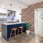 Brewster Home Fashions Cody Rust Reclaimed Bricks Wallpaper - SKU 2904-22300