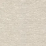 Brewster Home Fashions Cogon Beige Distressed Texture Wallpaper - SKU 2984-2219