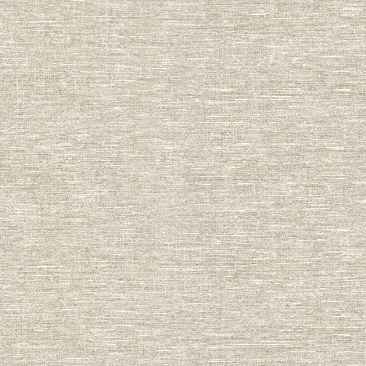 2984-2219 | Cogon Beige Distressed Texture Wallpaper