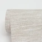 Brewster Home Fashions Cogon Beige Distressed Texture Wallpaper - SKU 2984-2219
