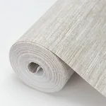 Brewster Home Fashions Cogon Beige Distressed Texture Wallpaper - SKU 2984-2219