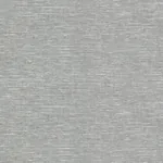 Brewster Home Fashions Cogon Blue Distressed Texture Wallpaper - SKU 2984-2220
