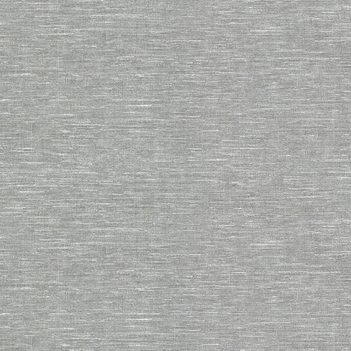 2984-2220 | Cogon Blue Distressed Texture Wallpaper