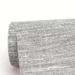 Brewster Home Fashions Cogon Blue Distressed Texture Wallpaper - SKU 2984-2220