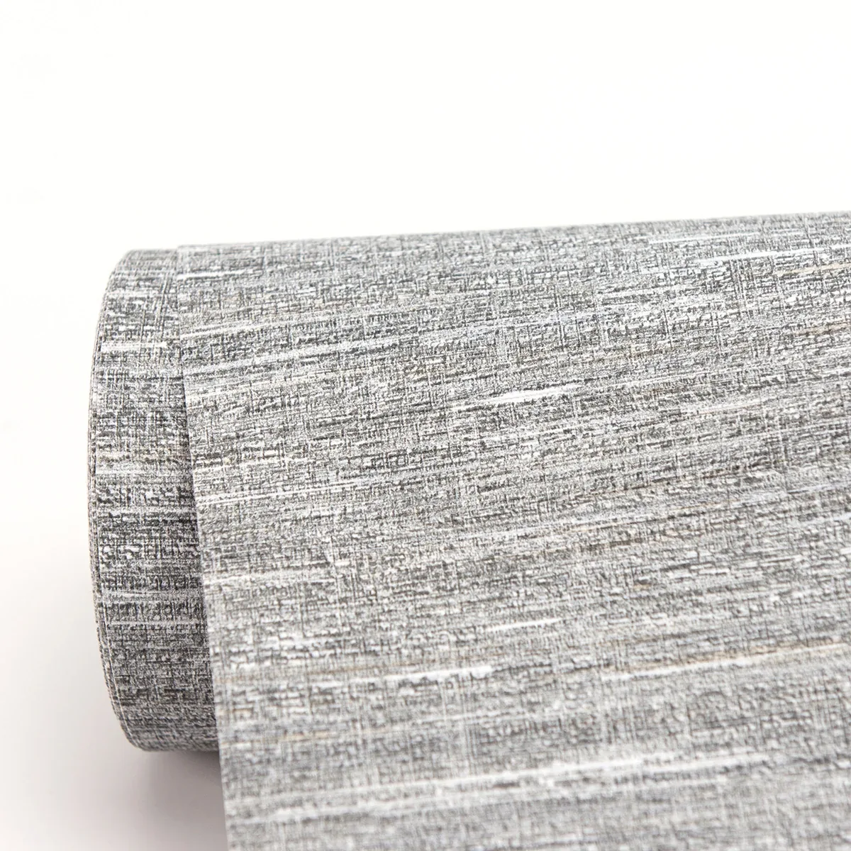 Brewster Home Fashions Cogon Blue Distressed Texture Wallpaper - SKU 2984-2220
