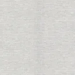 Brewster Home Fashions Cogon Grey Distressed Texture Wallpaper - SKU 2984-2216