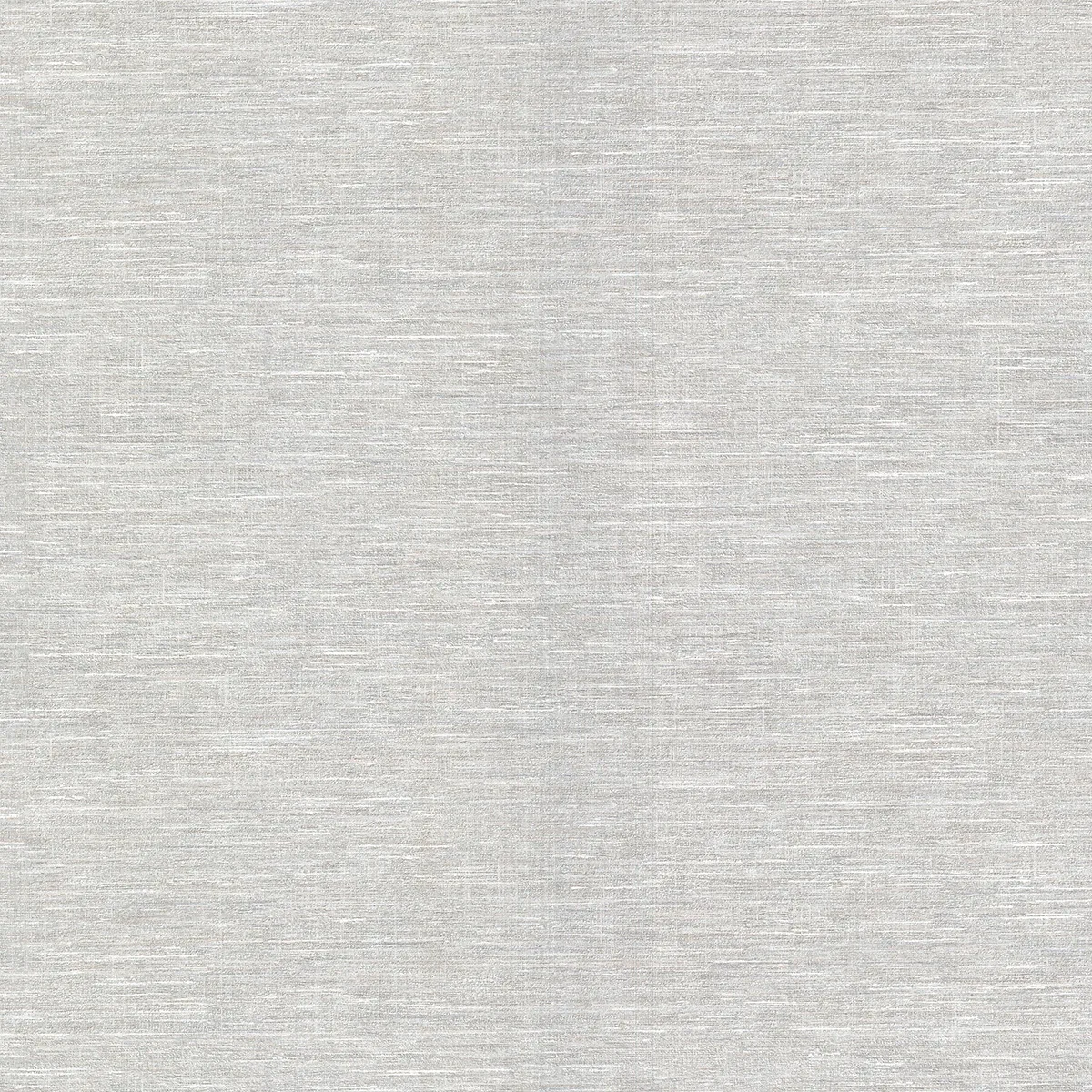 2984-2216 | Cogon Grey Distressed Texture Wallpaper