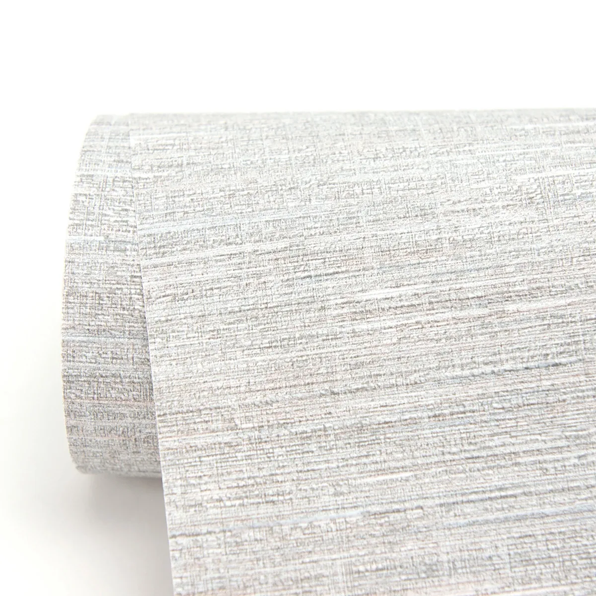 Brewster Home Fashions Cogon Grey Distressed Texture Wallpaper - SKU 2984-2216