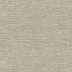 Brewster Home Fashions Cogon Light Brown Distressed Texture Wallpaper - SKU 2984-2218