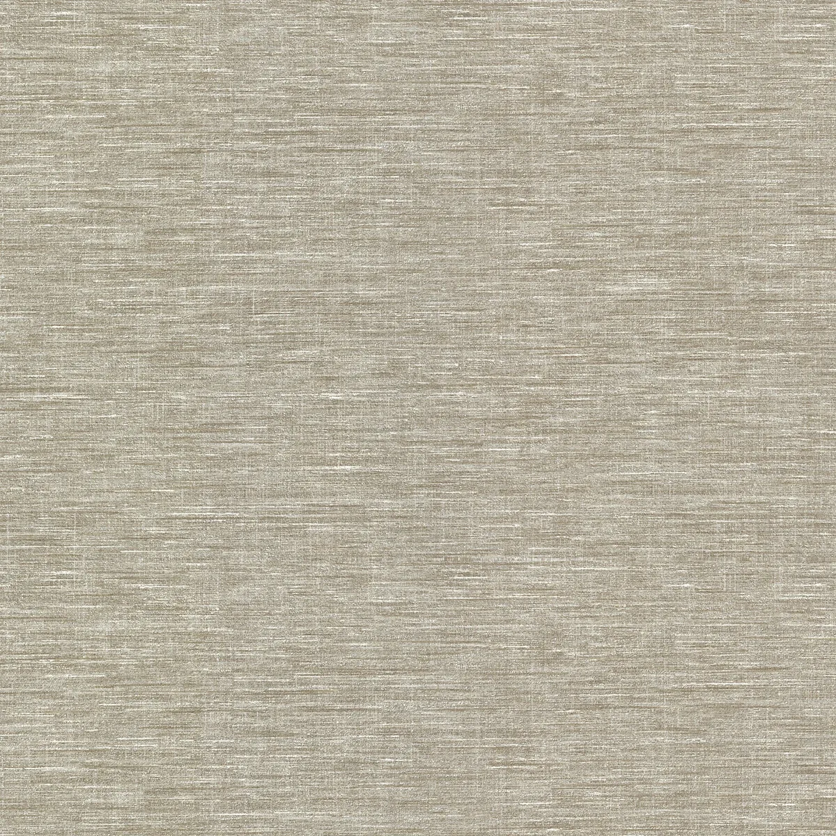 2984-2218 | Cogon Light Brown Distressed Texture Wallpaper