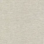 Brewster Home Fashions Cogon Taupe Distressed Texture Wallpaper - SKU 2984-2217