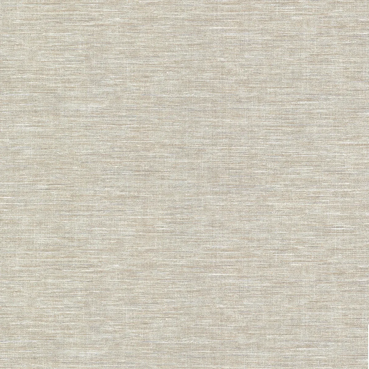 Brewster Home Fashions Cogon Taupe Distressed Texture Wallpaper - SKU 2984-2217