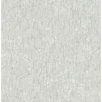 Brewster Home Fashions Cole Light Grey Winter Plain Wallpaper - SKU 2767-42031