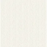 Brewster Home Fashions Coleus Beige Leaves Wallpaper - SKU 4148-27470