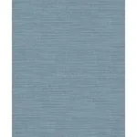 Brewster Home Fashions Colicchio Blue Linen Texture Wallpaper - SKU 2813-AR-40104