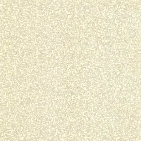 347-20023 | Collishaw Beige Shiny Bubble Texture Wallpaper
