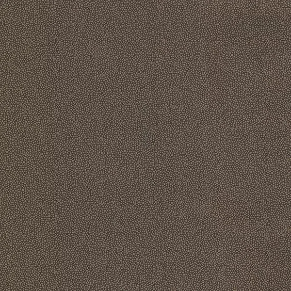 347-20025 | Collishaw Brown Shiny Bubble Texture Wallpaper