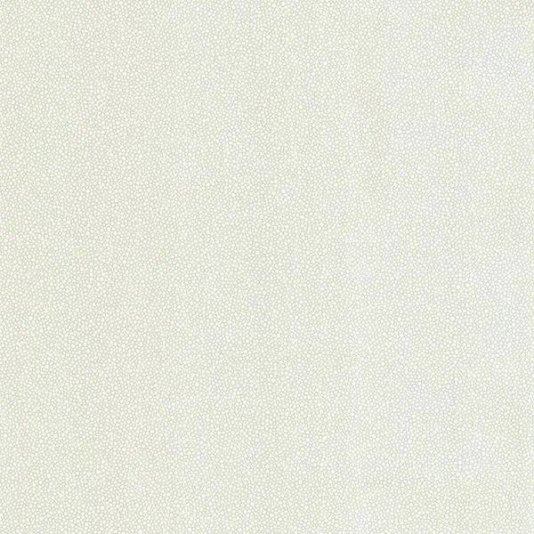 347-20022 | Collishaw Green Shiny Bubble Texture Wallpaper