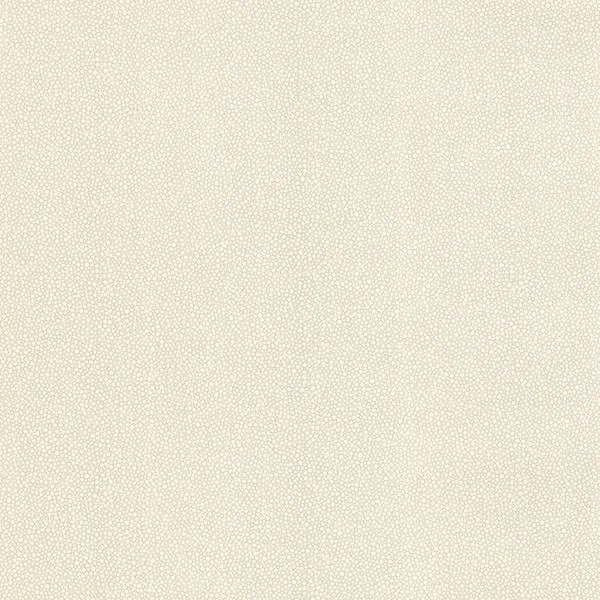 Brewster Home Fashions Collishaw Grey Shiny Bubble Texture Wallpaper - SKU 347-20021
