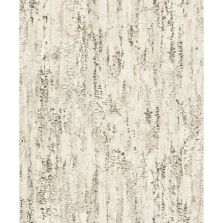 4096-554052 | Colm Beige Birch Wallpaper