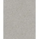 Brewster Home Fashions Colm Grey Rice Texture Wallpaper - SKU 4096-520866