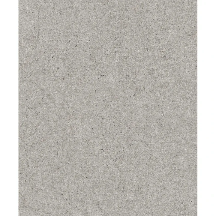 Brewster Home Fashions Colm Grey Rice Texture Wallpaper - SKU 4096-520866
