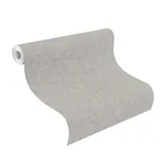 Brewster Home Fashions Colm Grey Rice Texture Wallpaper - SKU 4096-520866