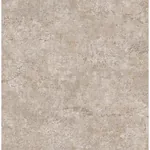 Brewster Home Fashions Colt Blush Cement Wallpaper - SKU 4125-26752