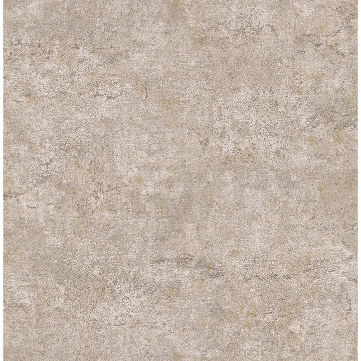 4125-26752 | Colt Blush Cement Wallpaper