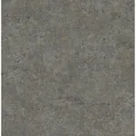 Brewster Home Fashions Colt Charcoal Cement Wallpaper - SKU 4125-26754