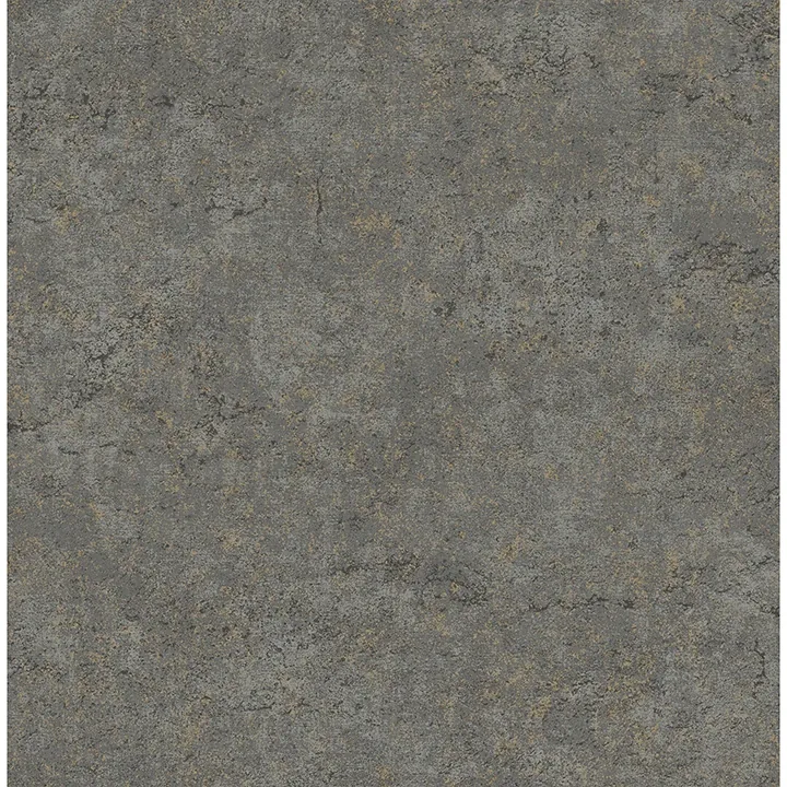 4125-26754 | Colt Charcoal Cement Wallpaper