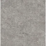 Brewster Home Fashions Colt Grey Cement Wallpaper - SKU 4125-26753