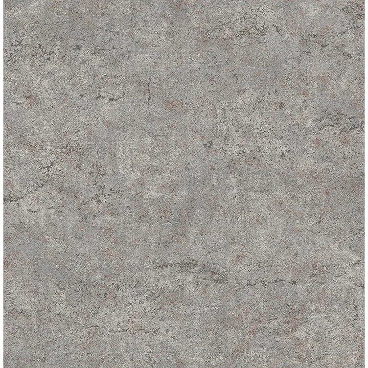 4125-26753 | Colt Grey Cement Wallpaper