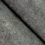 Brewster Home Fashions Colt Grey Cement Wallpaper - SKU 4125-26753