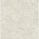 Brewster Home Fashions Colt Stone Cement Wallpaper - SKU 4125-26751