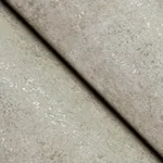 Brewster Home Fashions Colt Stone Cement Wallpaper - SKU 4125-26751