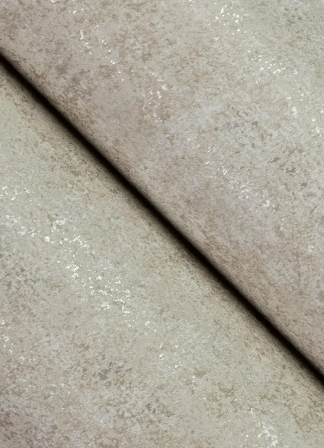 Brewster Home Fashions Colt Stone Cement Wallpaper - SKU 4125-26751