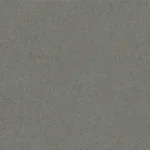 Brewster Home Fashions Colter Grey Texture Wallpaper - SKU 4041-35609