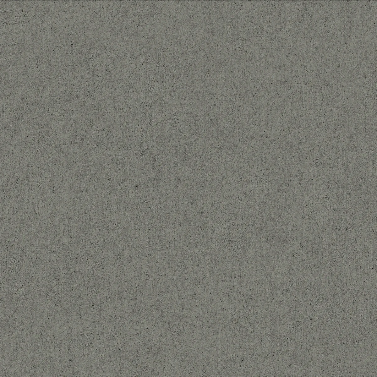 Brewster Home Fashions Colter Grey Texture Wallpaper - SKU 4041-35609