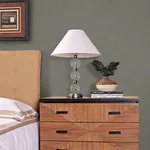 Brewster Home Fashions Colter Grey Texture Wallpaper - SKU 4041-35609