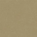 Brewster Home Fashions Colter Light Brown Texture Wallpaper - SKU 4041-35617