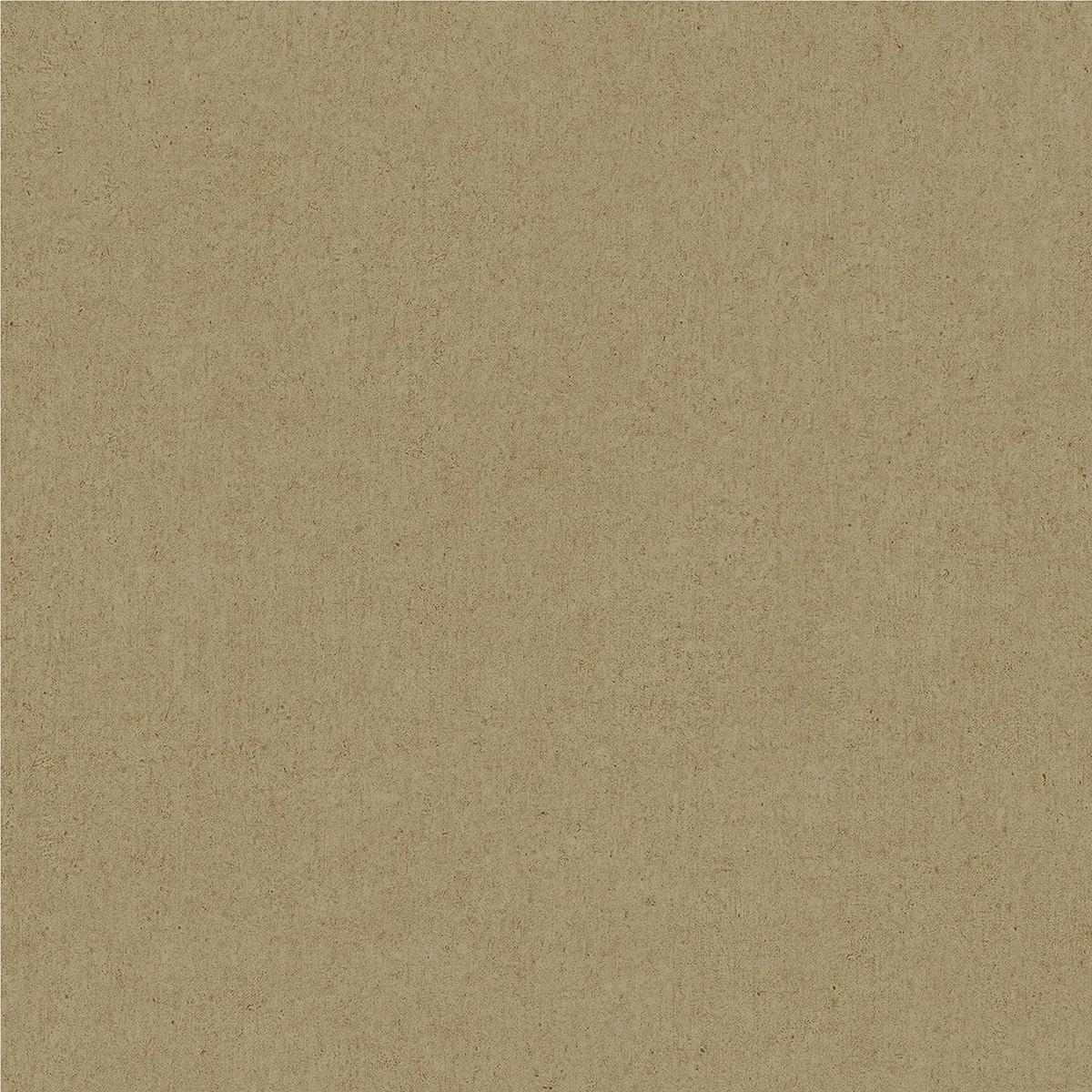 Brewster Home Fashions Colter Light Brown Texture Wallpaper - SKU 4041-35617
