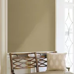 Brewster Home Fashions Colter Light Brown Texture Wallpaper - SKU 4041-35617