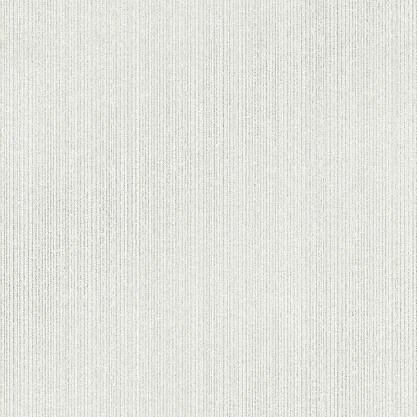 2618-21362 | Comares Light Grey Stripe Texture Wallpaper