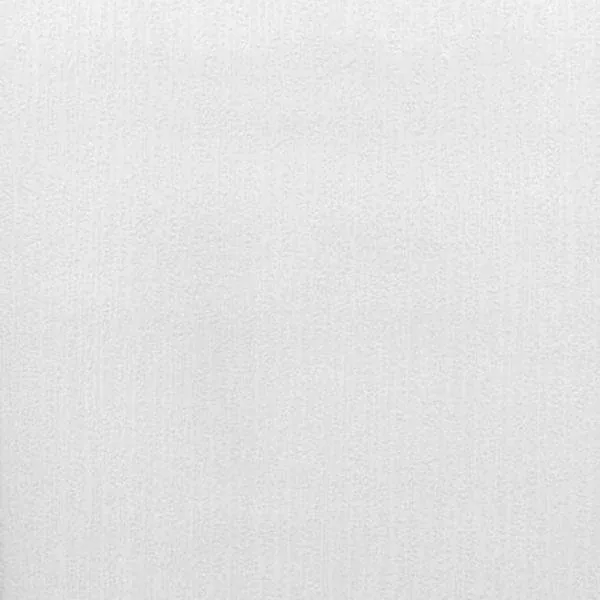 Brewster Home Fashions Combed Paintable Paintable Wallpaper - SKU 497-32832